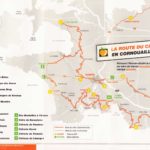 Дороги сидра во Франции: где выпить настоящий сидр