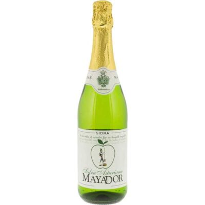 Spanish-Sidra-igristyj-mayador