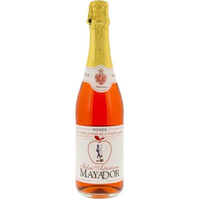 Spanish-Sidra-igristyj-mayador-rosse