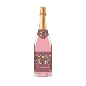 Chardolini Rose